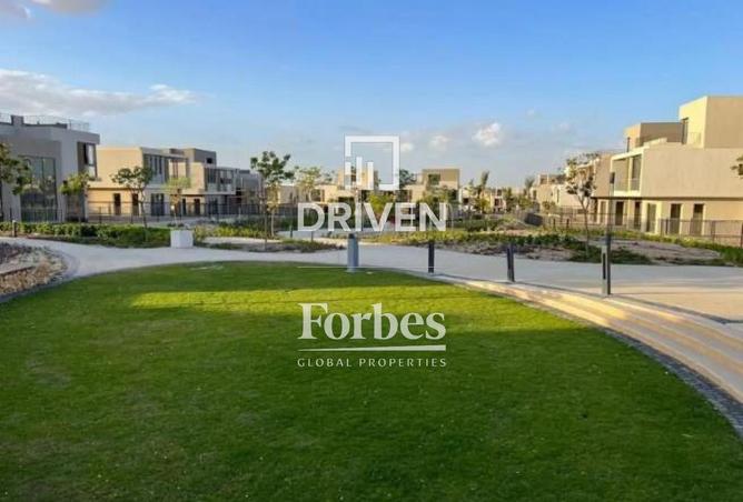 8637929 - صورة العقار 3