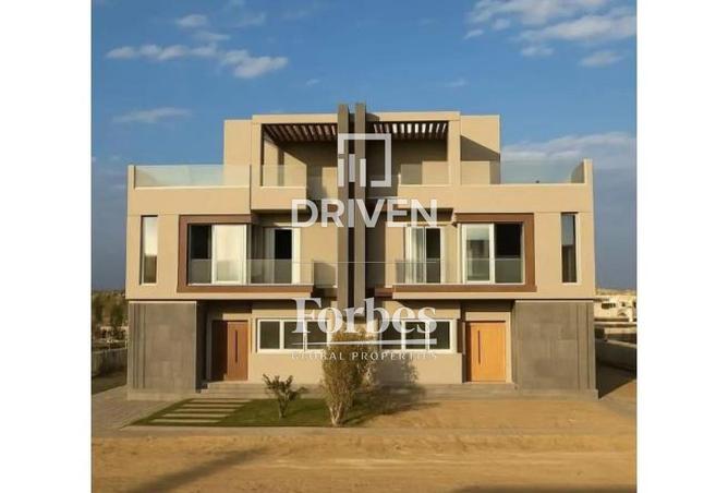 8637929 - الصورة الرئيسية للعقار