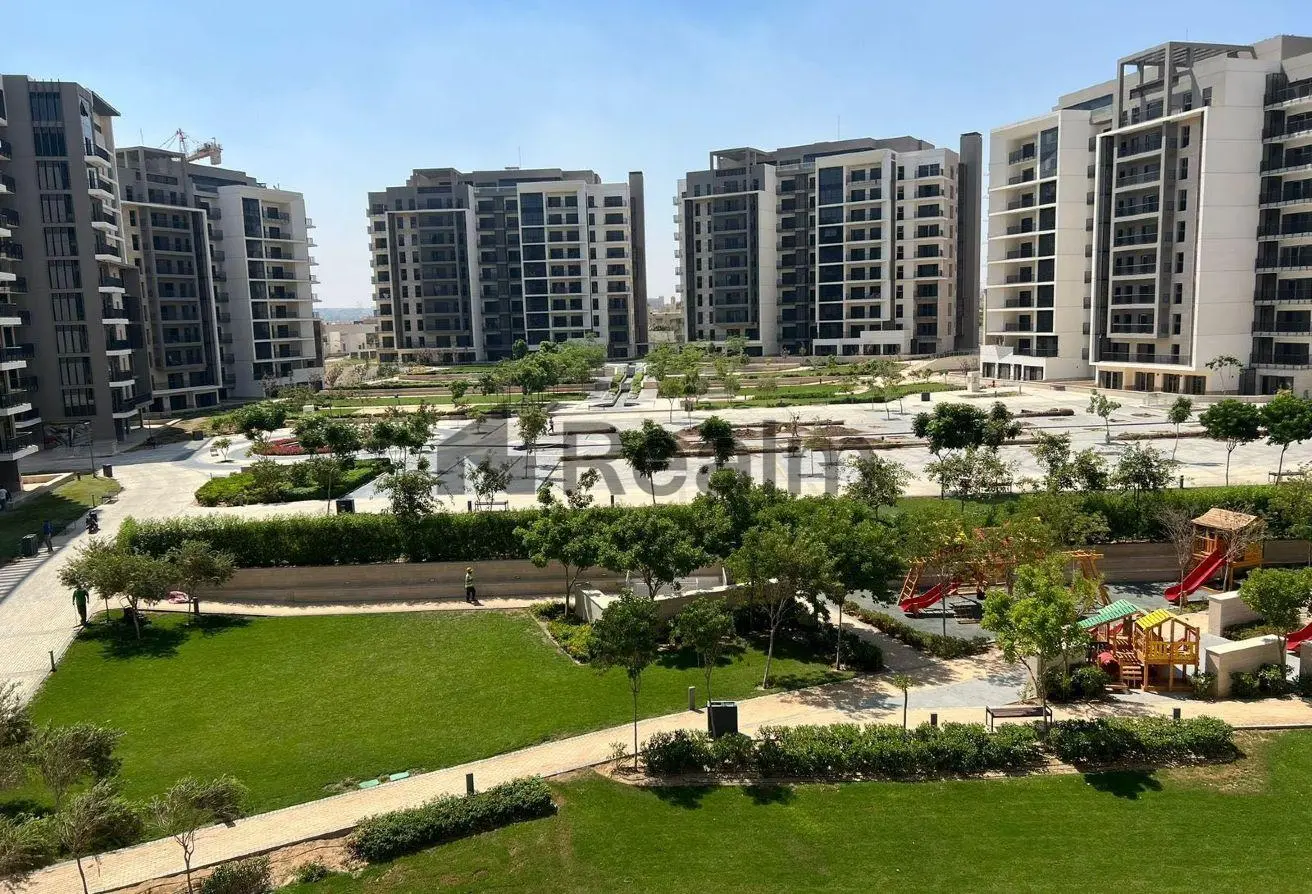 115447302 - الصورة الرئيسية للعقار