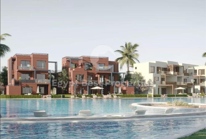 8559509 - Property Image 3