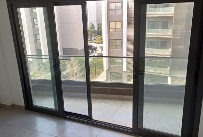 64126208 - صورة العقار 3