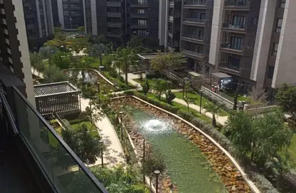 شقة - 2 غرف نوم - 2 حمامات للايجار في مدينتي - القاهرة شقة - 2 غرف نوم - 2 حمامات للايجار في مدينتي - القاهرة