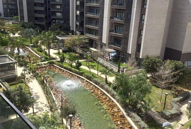 64126208 - صورة العقار 2