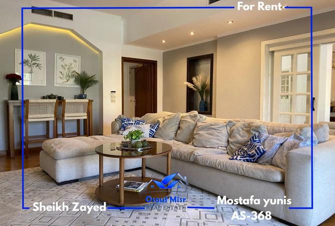 81568403 - Property Main Image