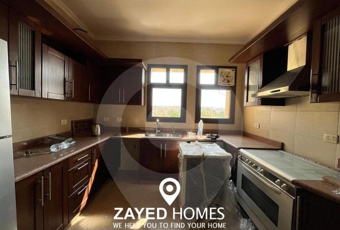 87212231 - صورة العقار 3