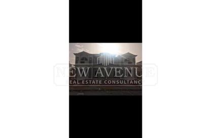 Twin House - 4 Bedrooms - 4 Bathrooms for sale in Mountain View Hyde Park - 5th Settlement Compounds - The 5th Settlement - New Cairo City - Cairo