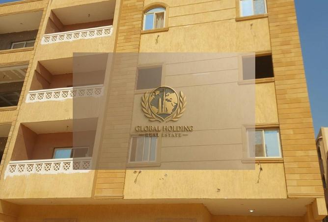 8570355 - صورة العقار 2