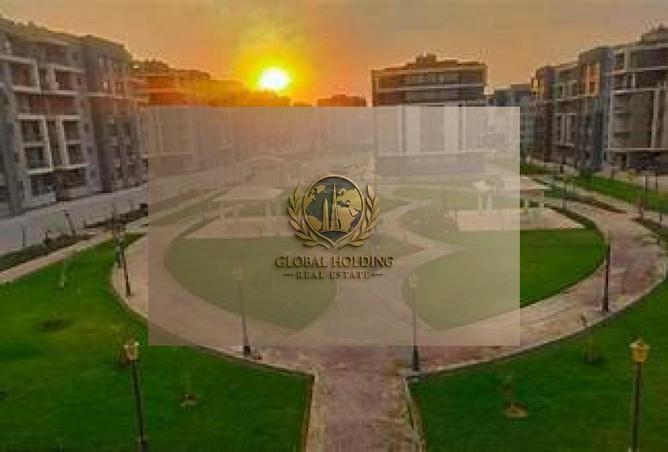 8570355 - الصورة الرئيسية للعقار