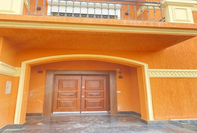 8584677 - Property Image 2