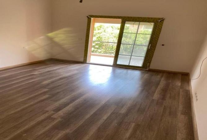 8584677 - Property Image 3