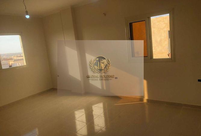 56250812 - صورة العقار 3