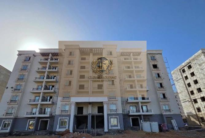 56250812 - الصورة الرئيسية للعقار