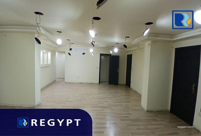 69837789 - الصورة الرئيسية للعقار