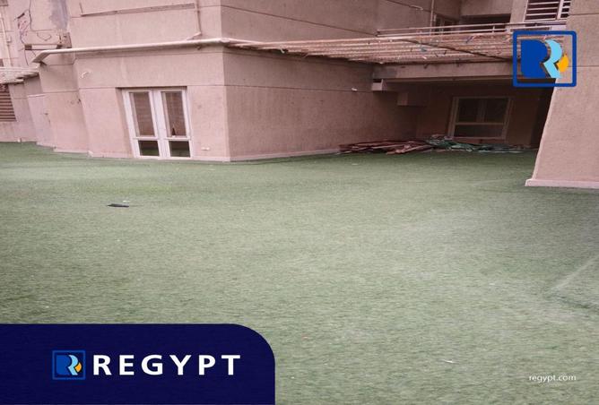 69837789 - صورة العقار 3