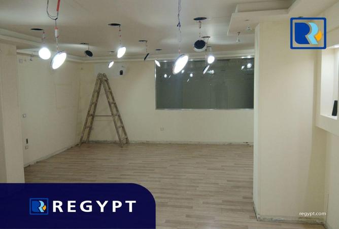 69837789 - صورة العقار 2