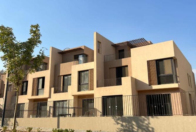 84245587 - الصورة الرئيسية للعقار