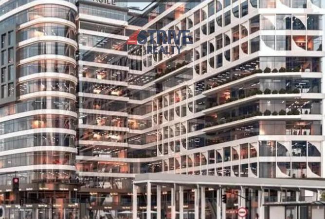 53467988 - صورة العقار 3