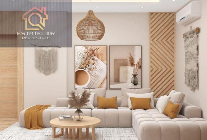 8548146 - Property Image 2