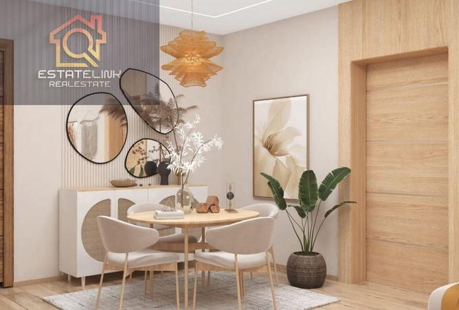 8548146 - Property Image 3