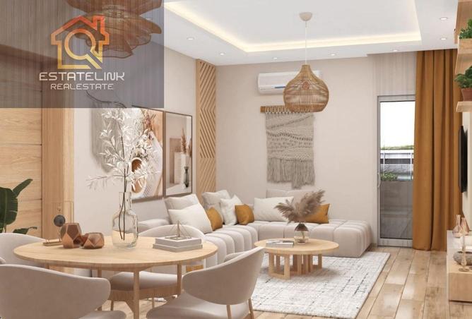 8548146 - Property Main Image