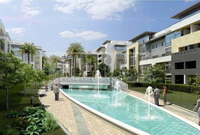 62894507 - صورة العقار 2