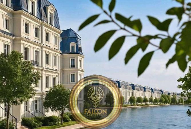 8615734 - صورة العقار 2