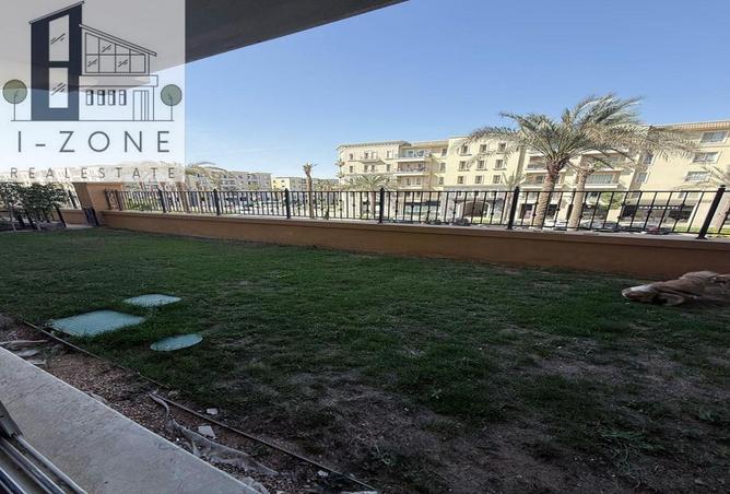 65918561 - صورة العقار 3