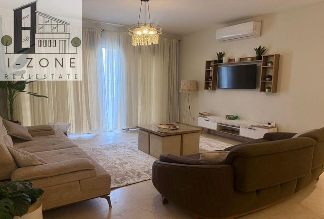 65918561 - الصورة الرئيسية للعقار