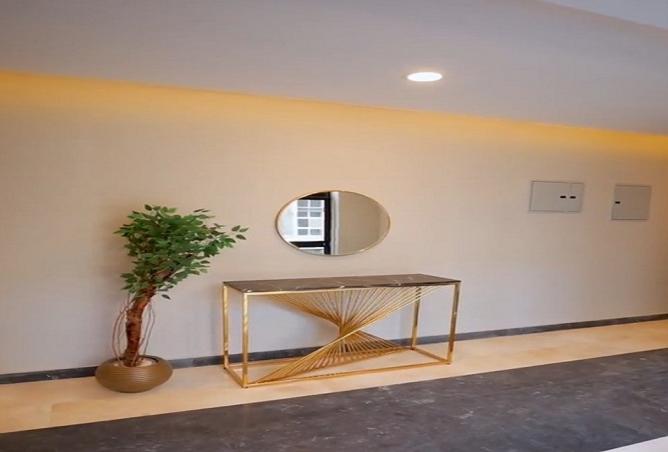 97137062 - صورة العقار 3