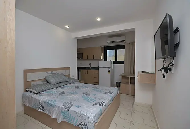 112969794 - Property Image 3