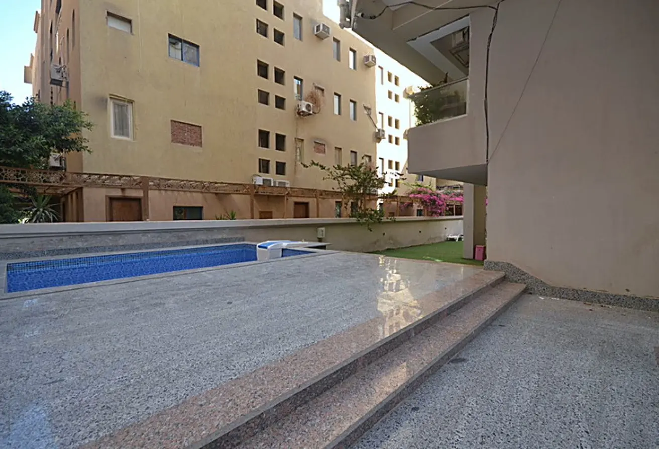 112969794 - Property Main Image