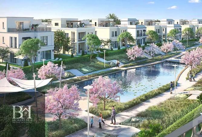 69837916 - Property Image 3