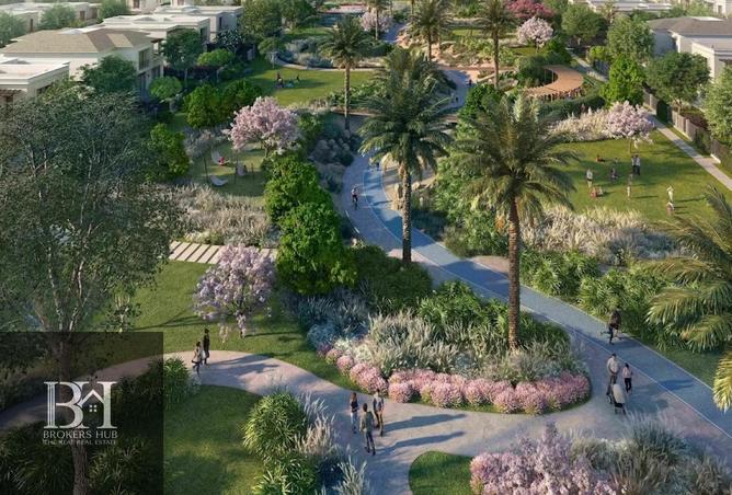 69837916 - Property Image 2