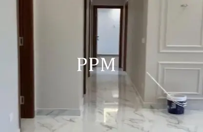 شقة - 3 غرف نوم - 3 حمامات للايجار في جاردن ريزدنس - هايد بارك - مدينة القاهرة الجديدة - القاهرة