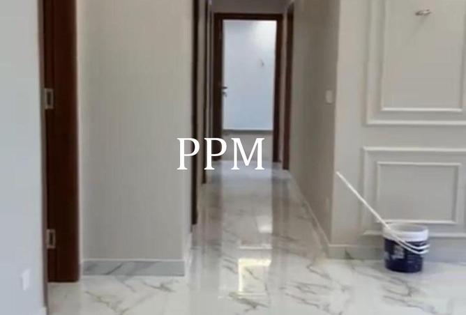 62652339 - Property Main Image