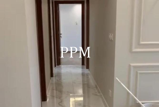 62652339 - Property Image 3