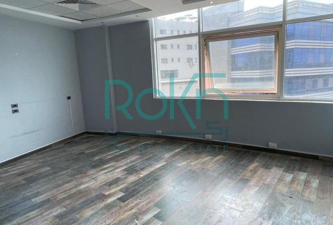 62405215 - الصورة الرئيسية للعقار