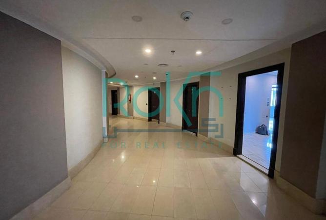 62405215 - صورة العقار 2