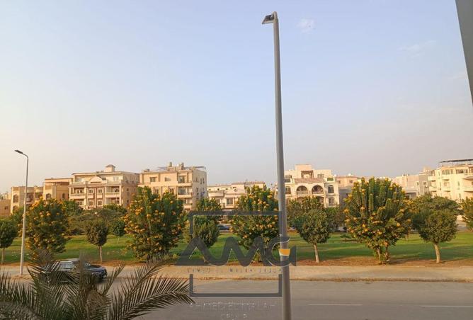 82095327 - Property Image 2