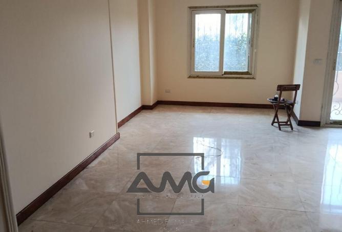 82095327 - Property Image 3