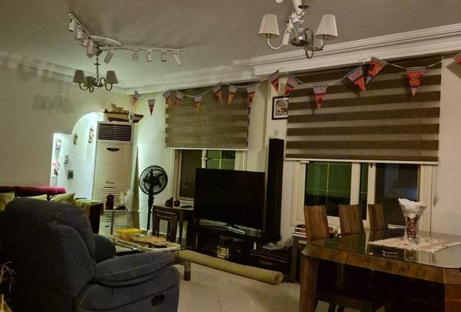 68782315 - Property Image 2