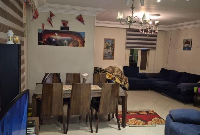 68782315 - Property Image 3