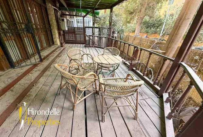 52185198 - Property Image 2