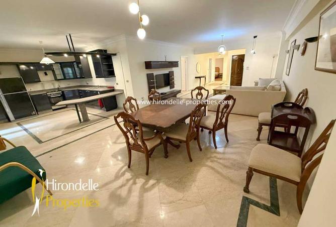 52185198 - Property Image 3