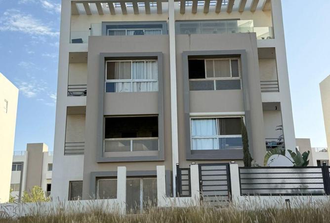 62411343 - الصورة الرئيسية للعقار