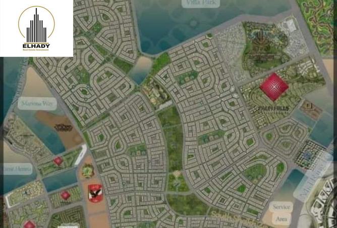 8506274 - صورة العقار 3