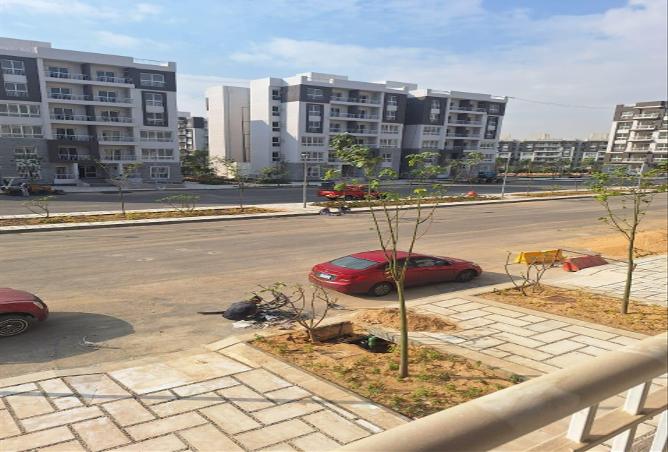71904059 - الصورة الرئيسية للعقار