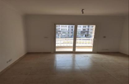 Apartment - 2 Bedrooms - 1 Bathroom for sale in Madinaty - Cairo