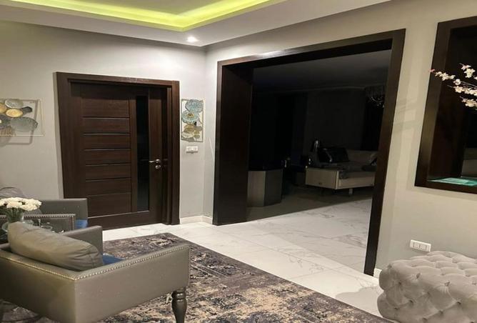 88962756 - صورة العقار 2