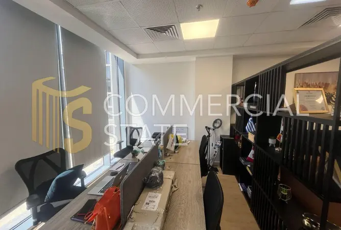116488541 - Property Image 2